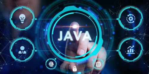 Cerificate Course in Java Programming